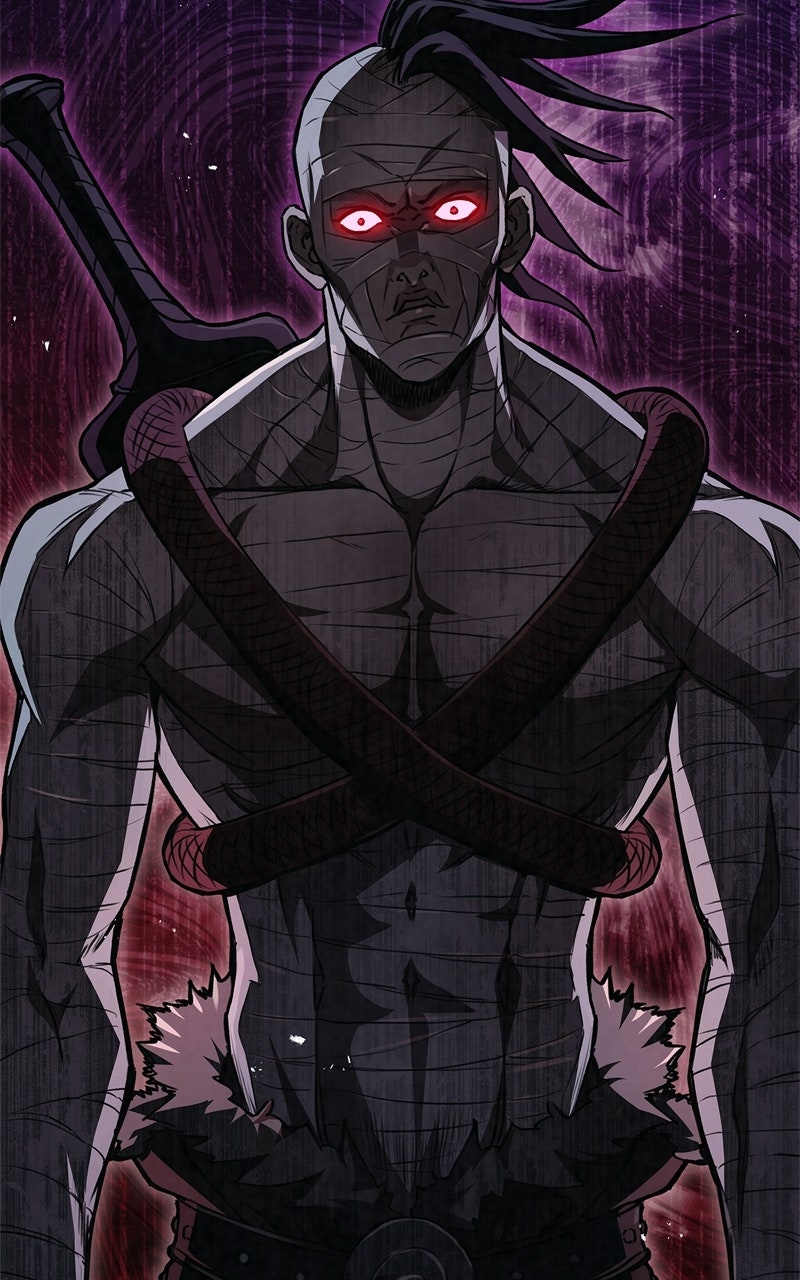 Read Return ofthe Demonic Instructor chapter 3 image 135 on Lezhin