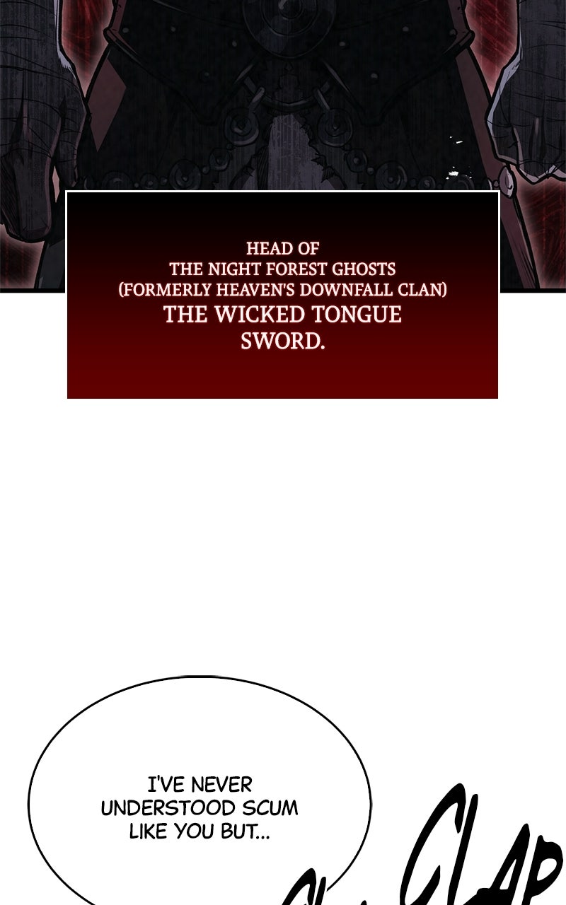 Read Return ofthe Demonic Instructor chapter 3 image 136 on Lezhin