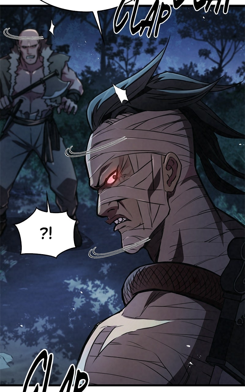 Read Return ofthe Demonic Instructor chapter 3 image 137 on Lezhin