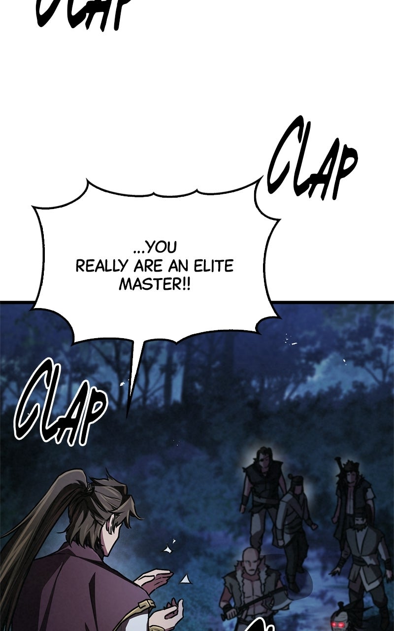 Read Return ofthe Demonic Instructor chapter 3 image 138 on Lezhin
