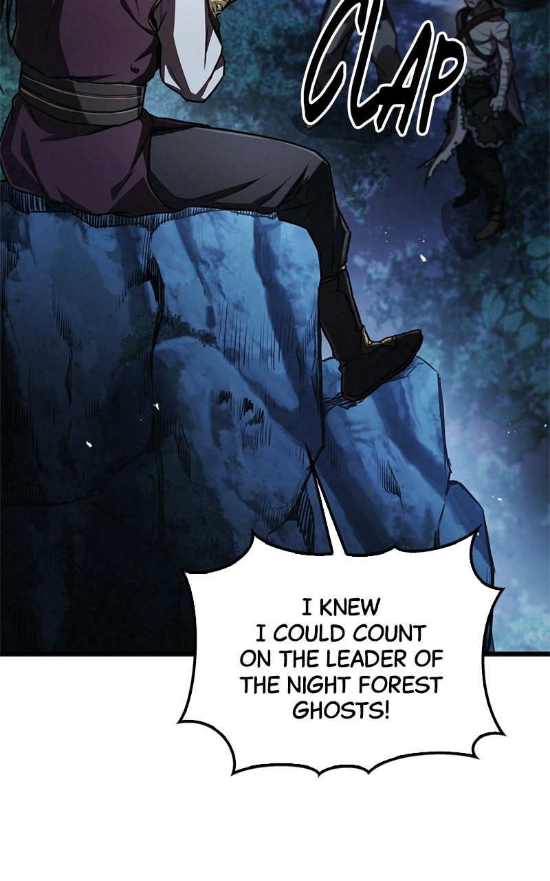 Read Return ofthe Demonic Instructor chapter 3 image 139 on Lezhin