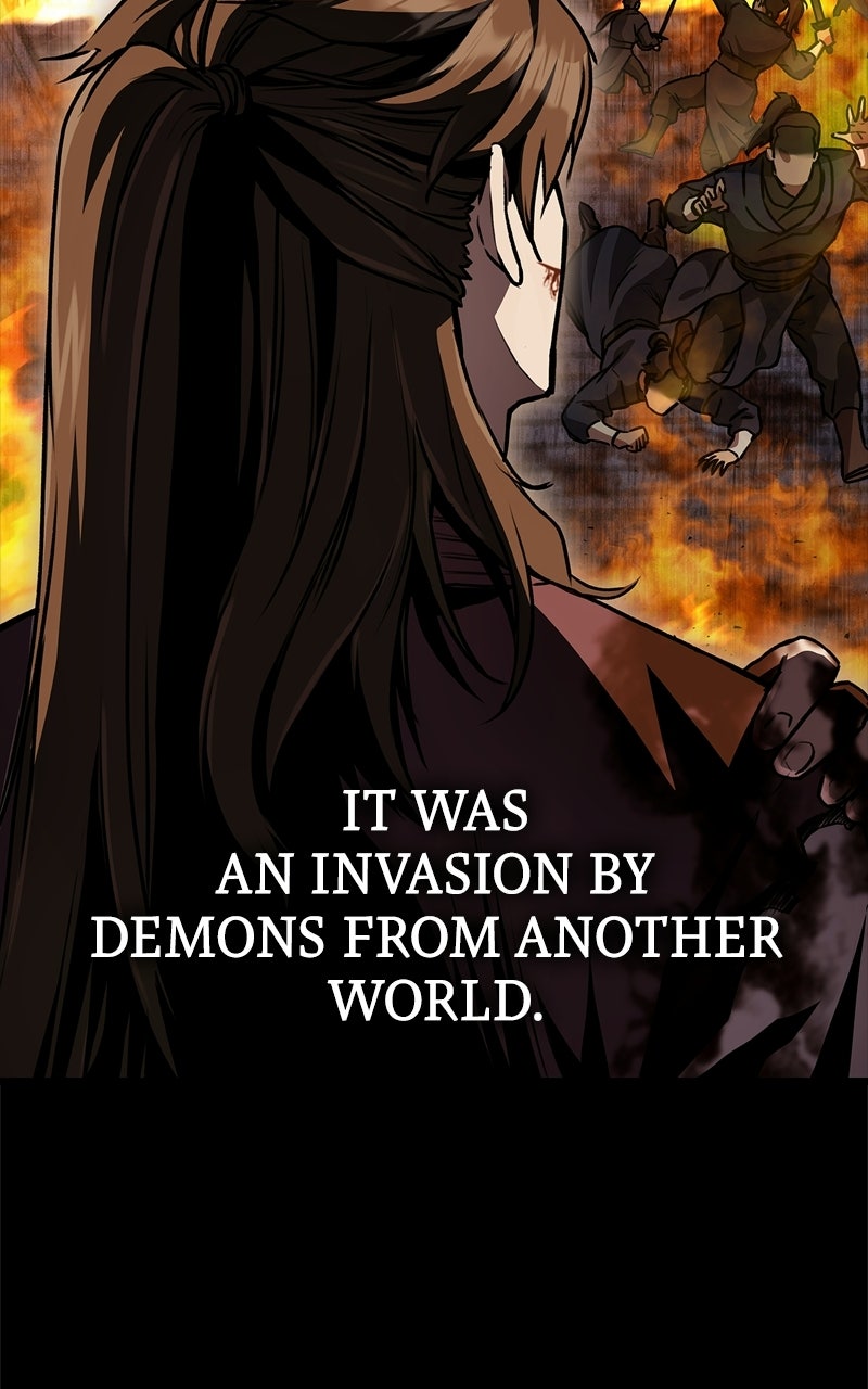 Read Return ofthe Demonic Instructor chapter 3 image 14 on Lezhin