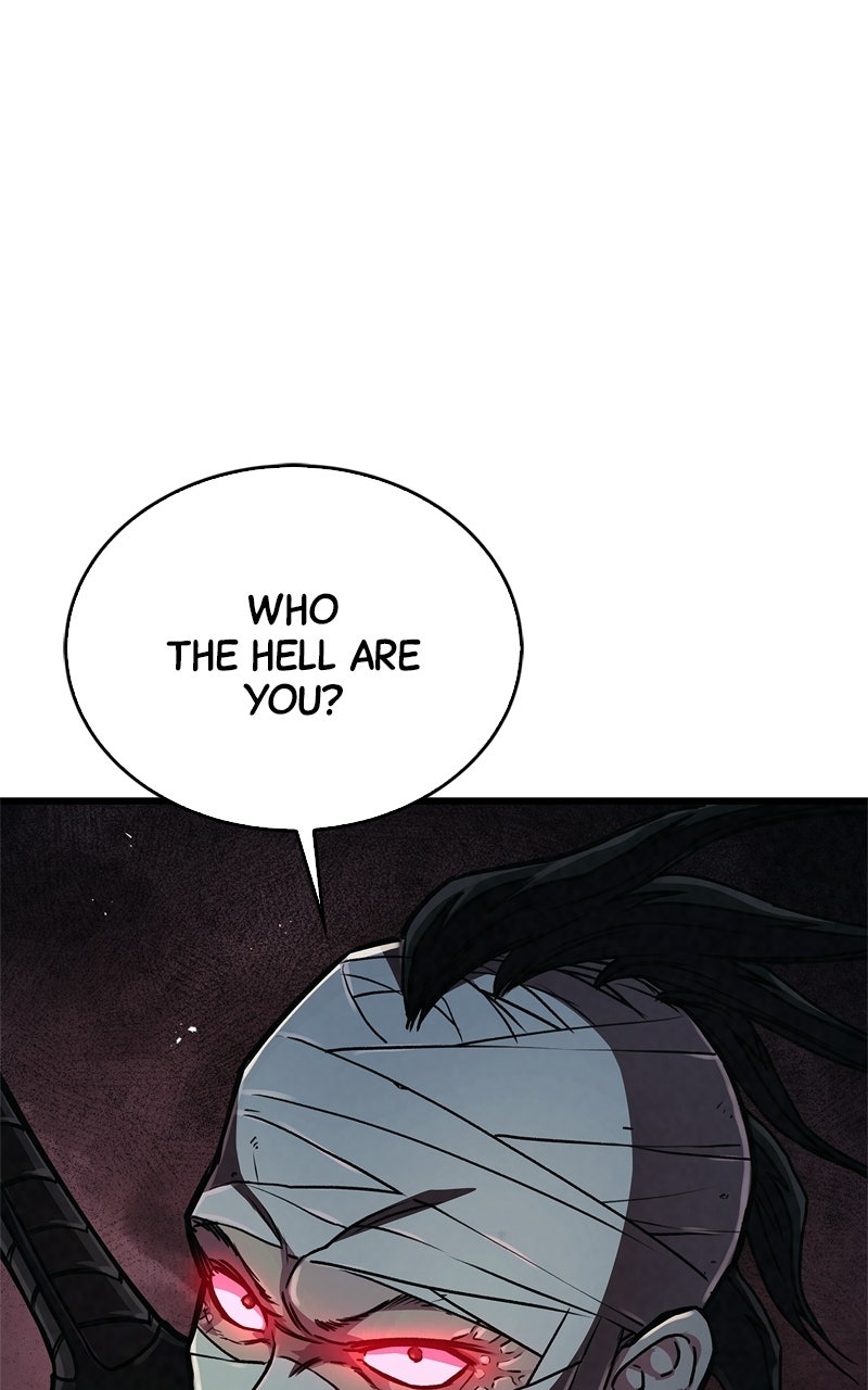 Read Return ofthe Demonic Instructor chapter 3 image 140 on Lezhin