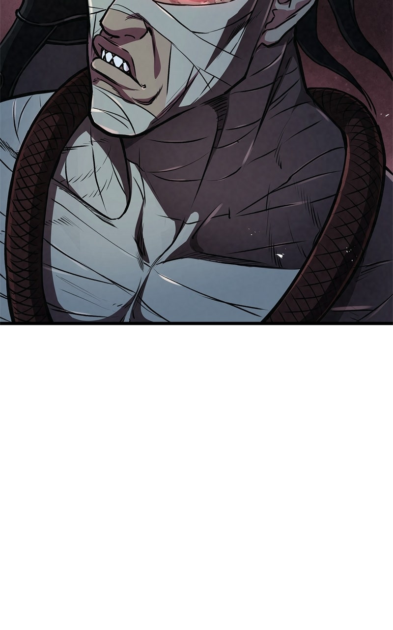 Read Return ofthe Demonic Instructor chapter 3 image 141 on Lezhin