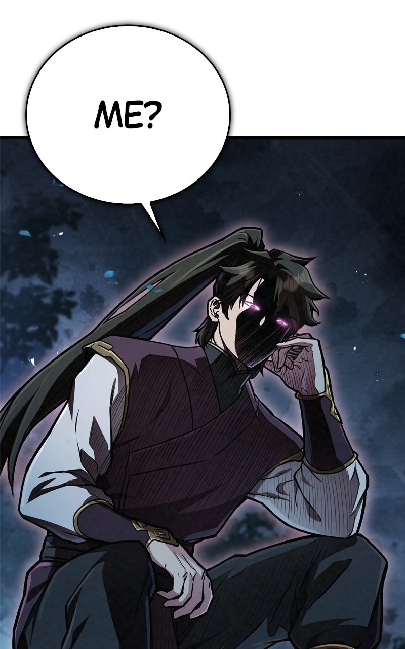 Read Return ofthe Demonic Instructor chapter 3 image 142 on Lezhin