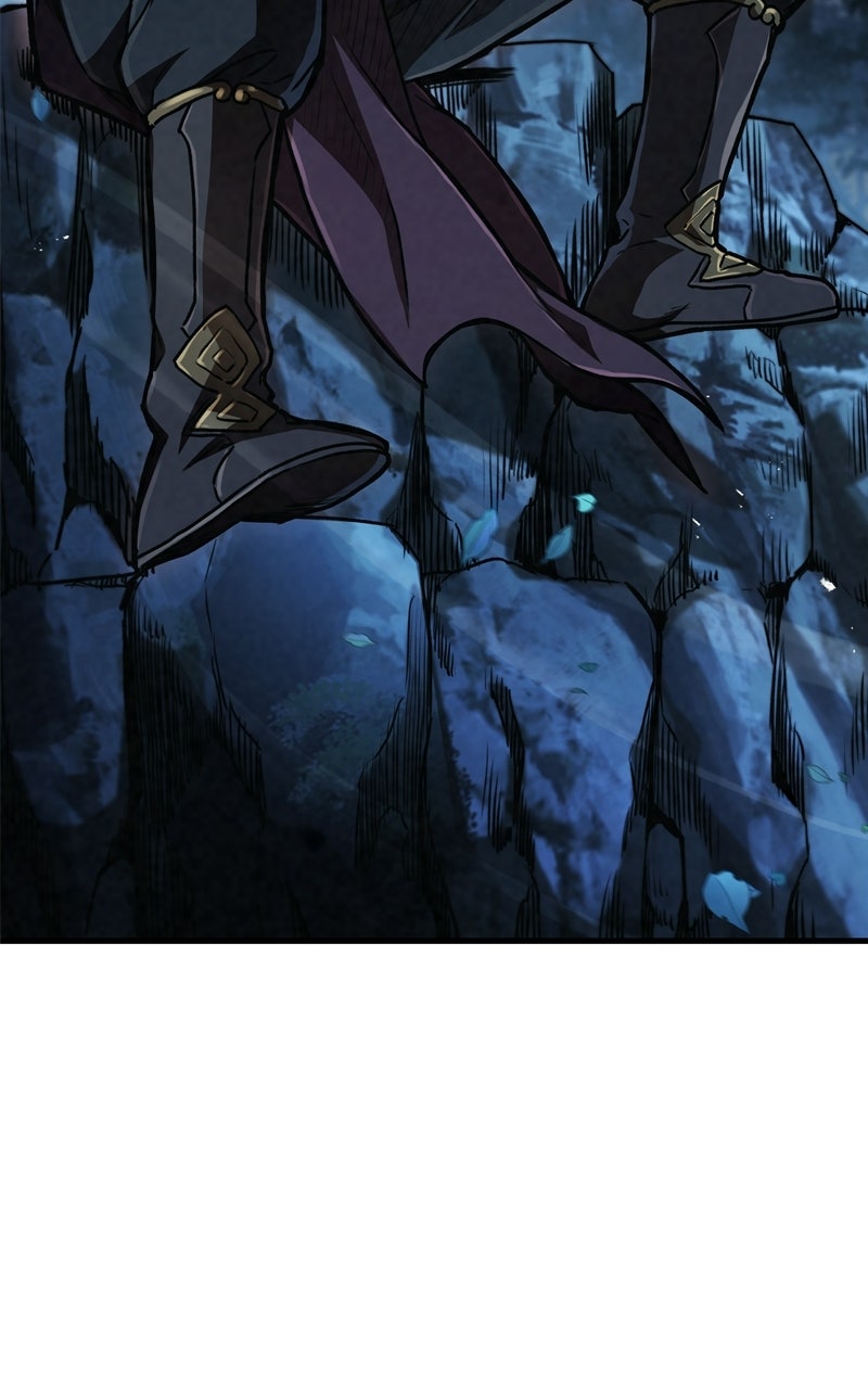 Read Return ofthe Demonic Instructor chapter 3 image 143 on Lezhin