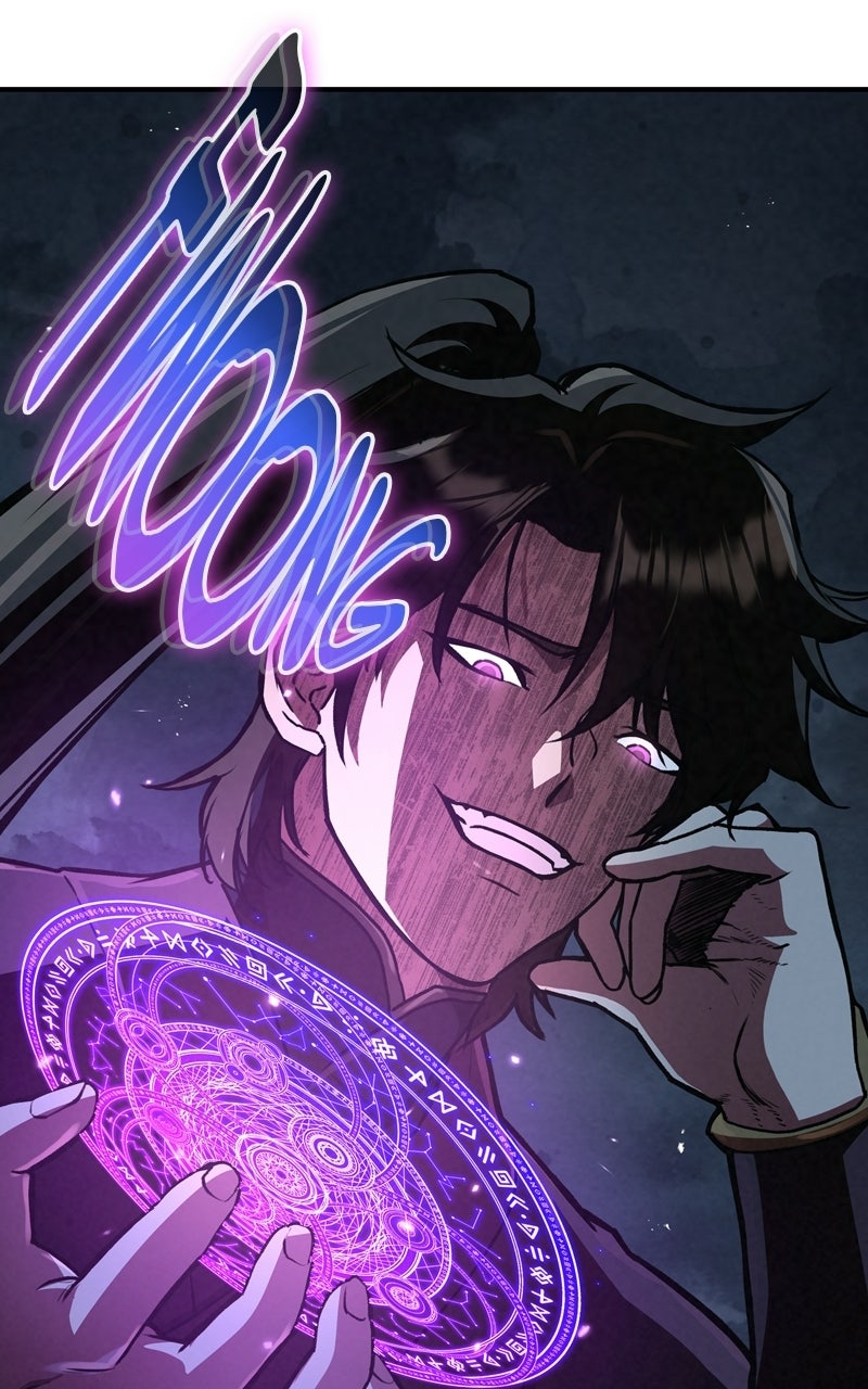 Read Return ofthe Demonic Instructor chapter 3 image 144 on Lezhin