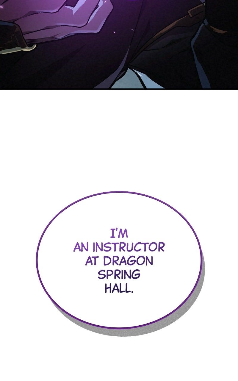 Read Return ofthe Demonic Instructor chapter 3 image 145 on Lezhin
