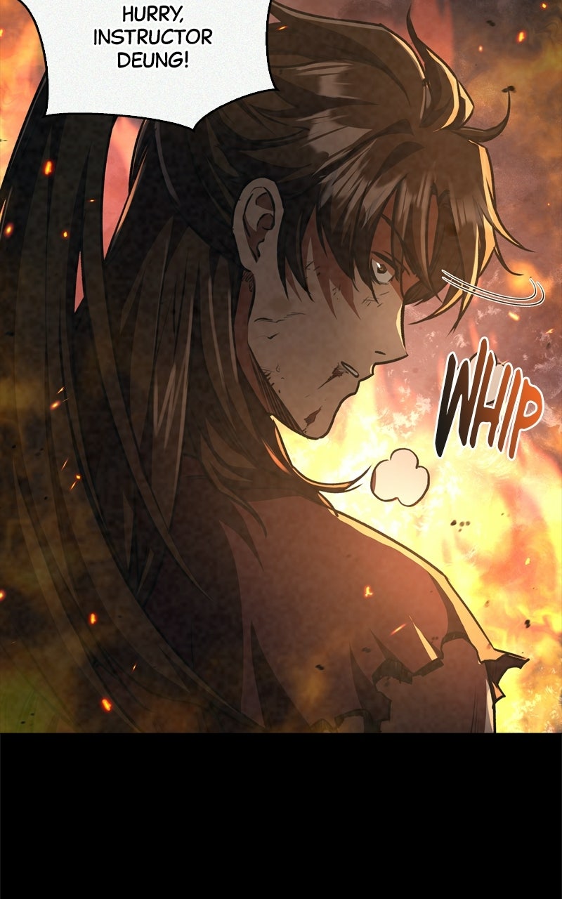 Read Return ofthe Demonic Instructor chapter 3 image 18 on Lezhin