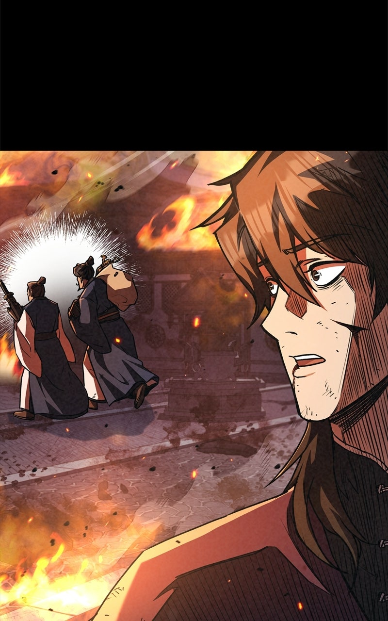 Read Return ofthe Demonic Instructor chapter 3 image 19 on Lezhin