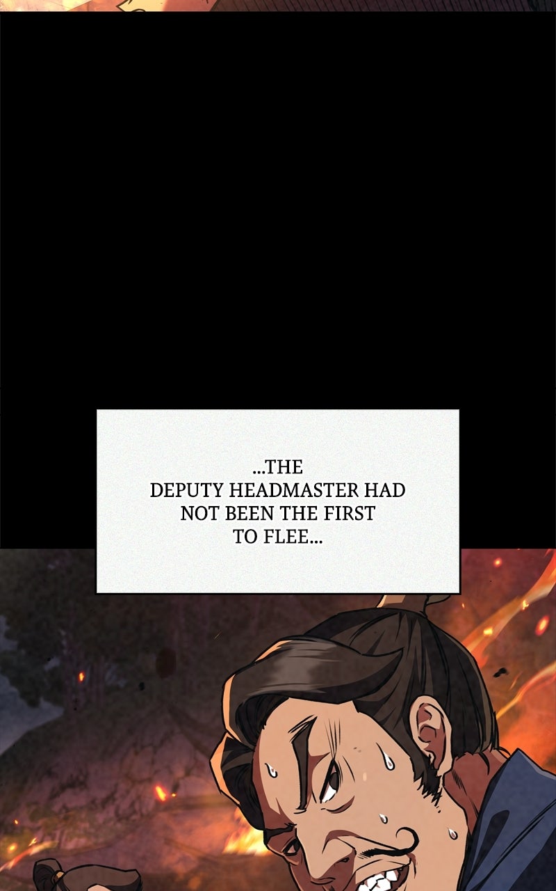 Read Return ofthe Demonic Instructor chapter 3 image 20 on Lezhin