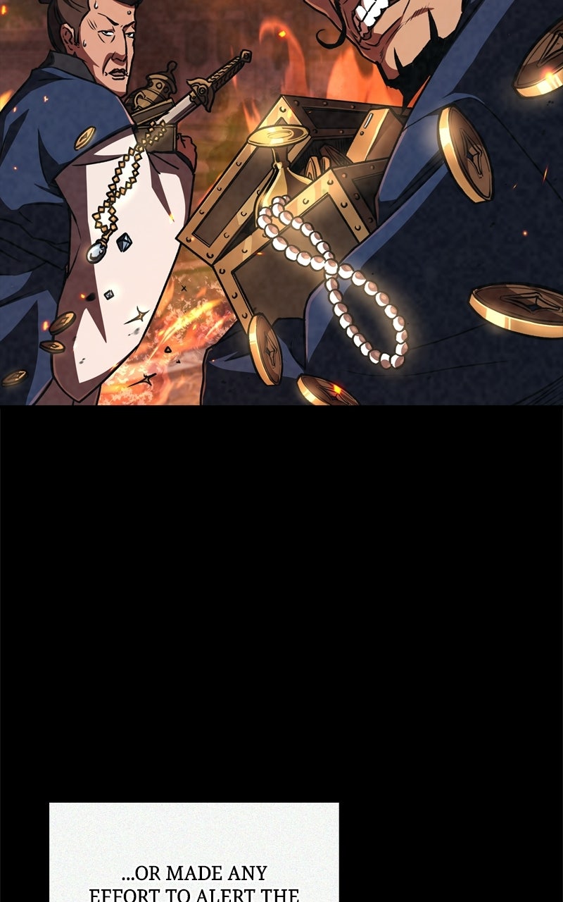 Read Return ofthe Demonic Instructor chapter 3 image 21 on Lezhin