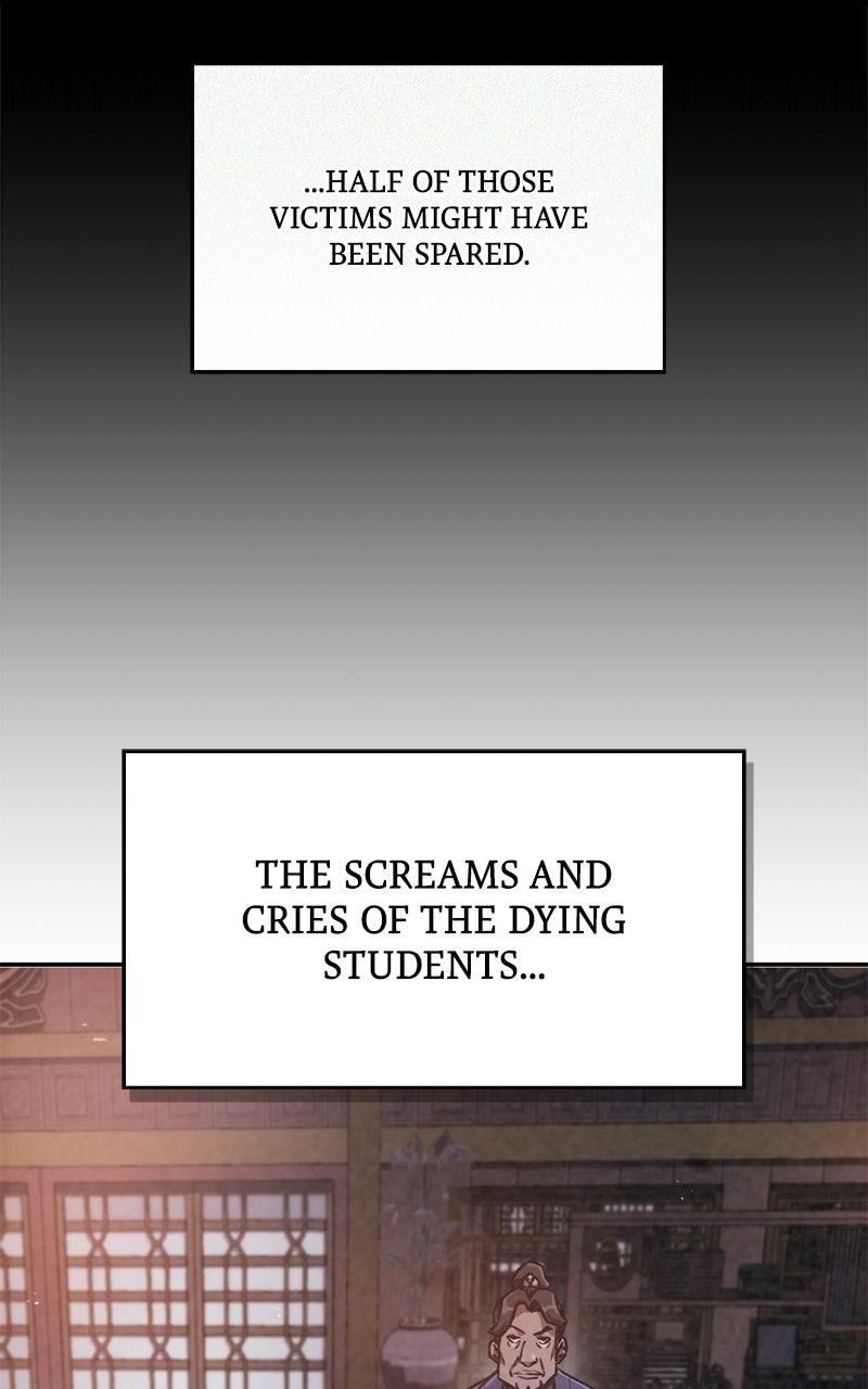 Read Return ofthe Demonic Instructor chapter 3 image 23 on Lezhin