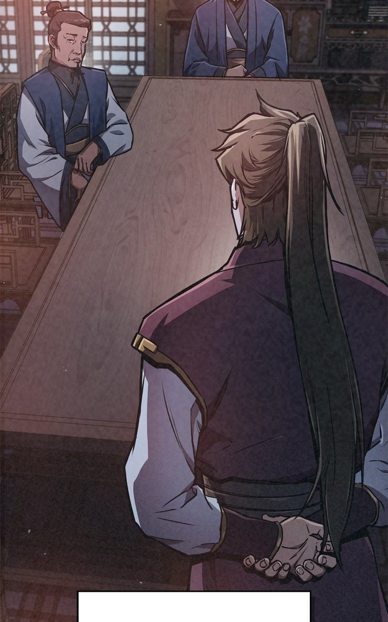 Read Return ofthe Demonic Instructor chapter 3 image 24 on Lezhin
