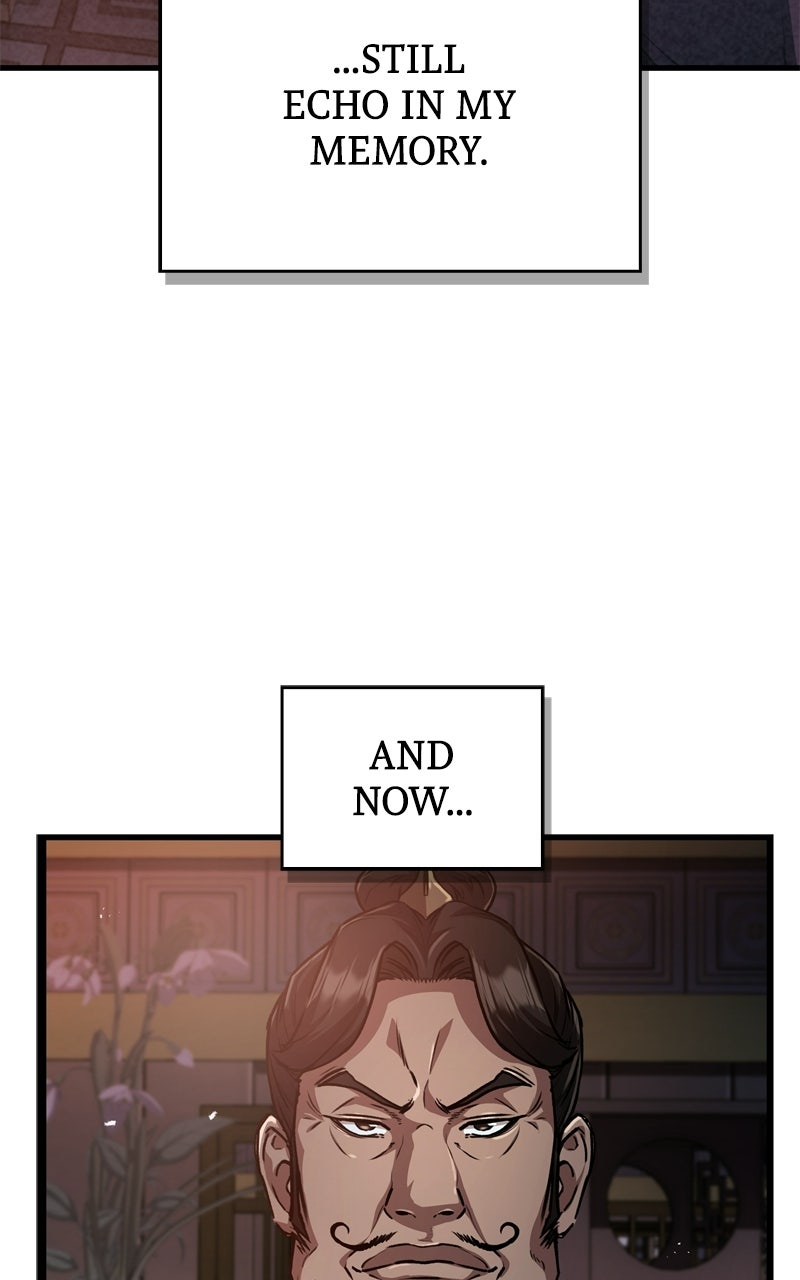 Read Return ofthe Demonic Instructor chapter 3 image 25 on Lezhin