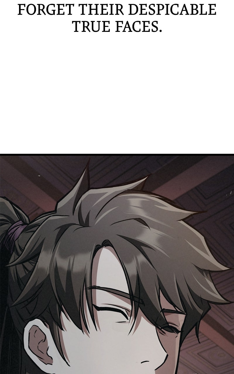 Read Return ofthe Demonic Instructor chapter 3 image 27 on Lezhin