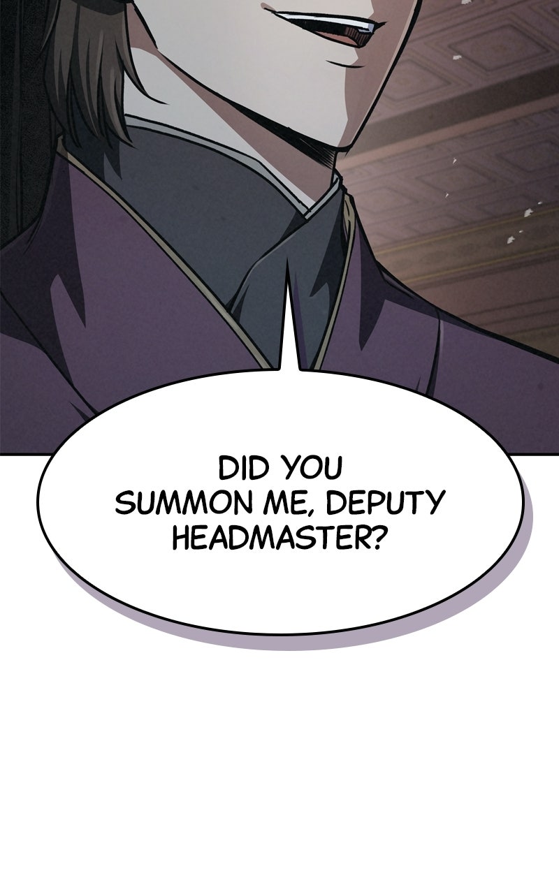 Read Return ofthe Demonic Instructor chapter 3 image 28 on Lezhin
