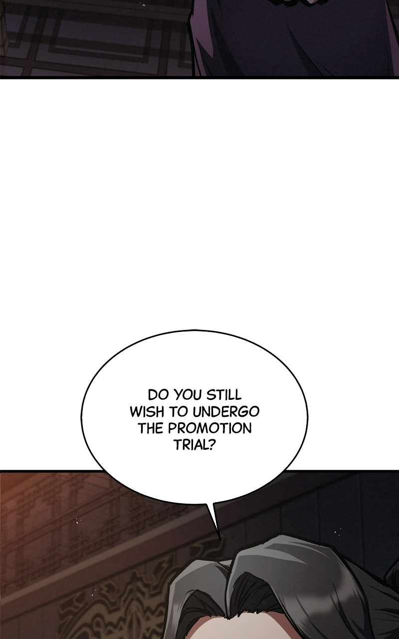Read Return ofthe Demonic Instructor chapter 3 image 3 on Lezhin