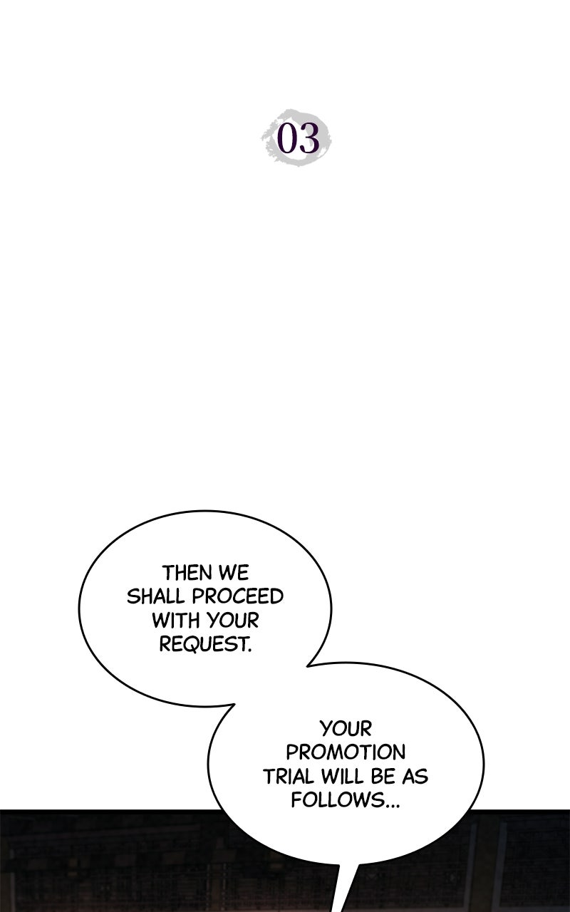 Read Return ofthe Demonic Instructor chapter 3 image 30 on Lezhin