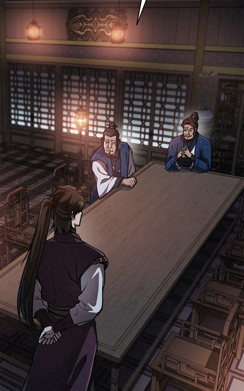 Read Return ofthe Demonic Instructor chapter 3 image 31 on Lezhin