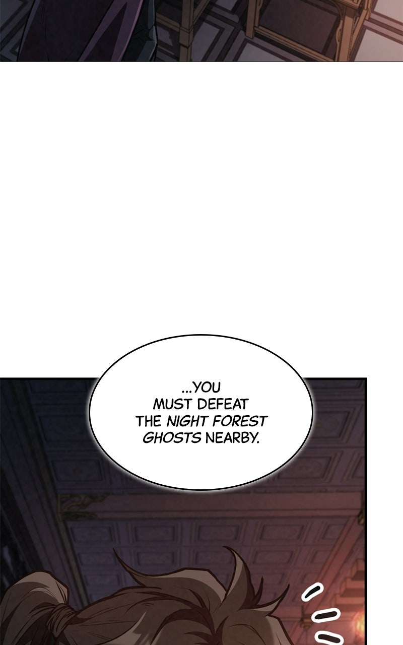 Read Return ofthe Demonic Instructor chapter 3 image 32 on Lezhin