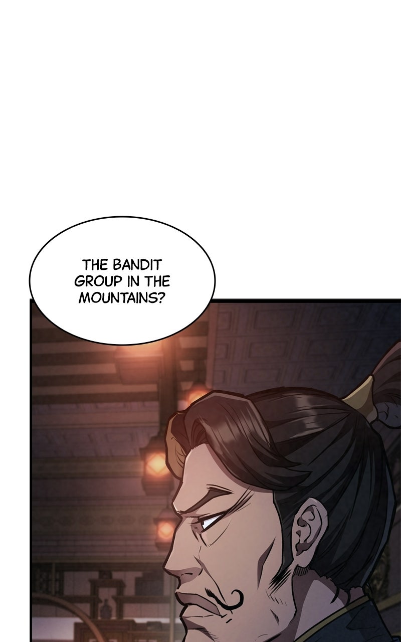 Read Return ofthe Demonic Instructor chapter 3 image 34 on Lezhin