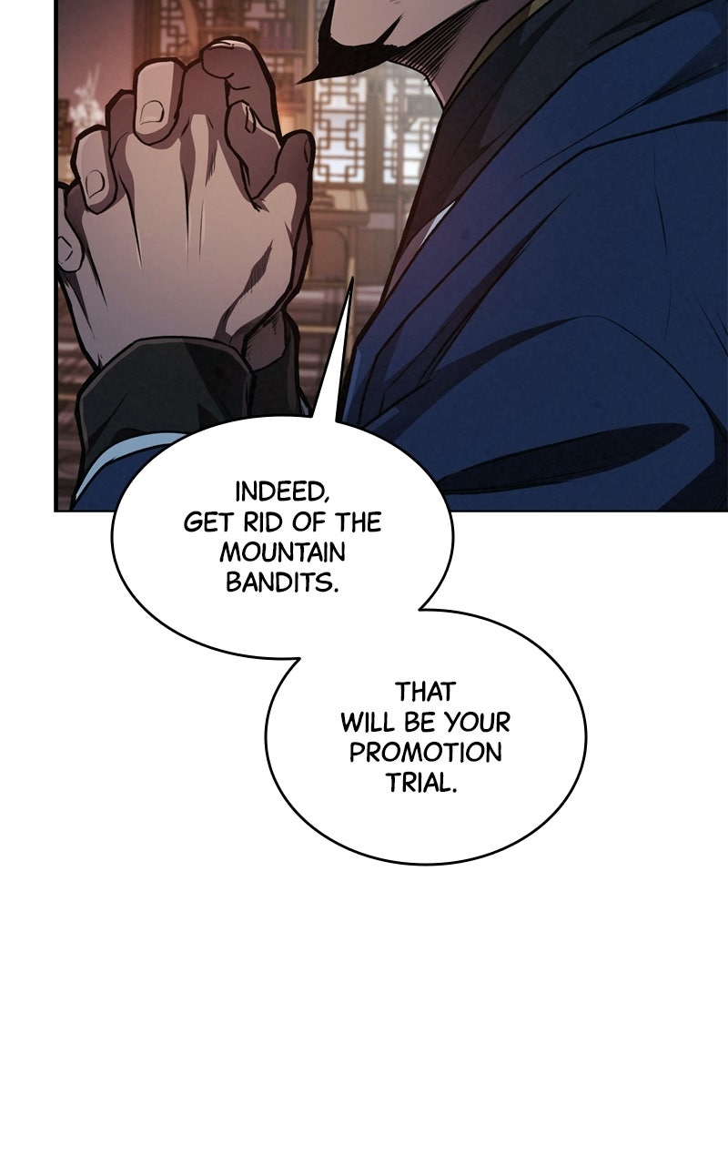 Read Return ofthe Demonic Instructor chapter 3 image 35 on Lezhin