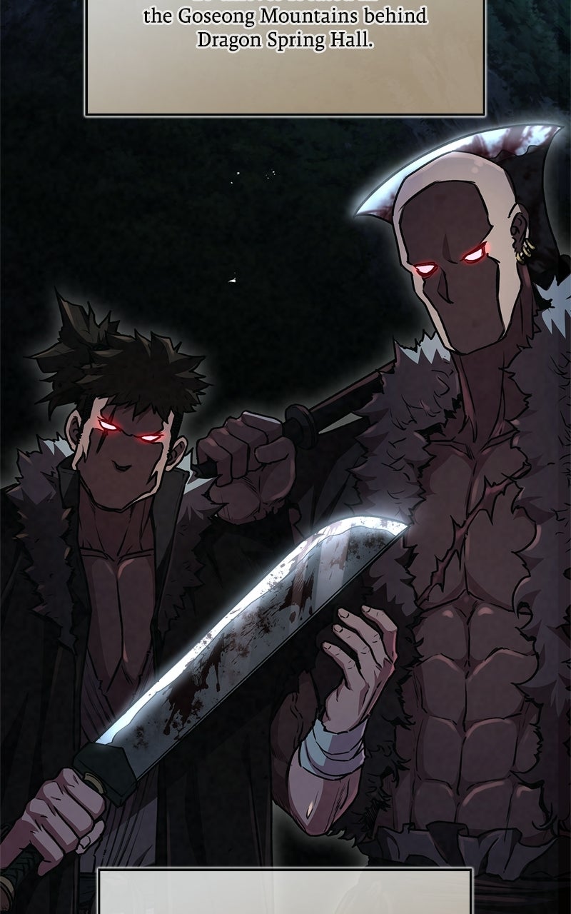 Read Return ofthe Demonic Instructor chapter 3 image 37 on Lezhin