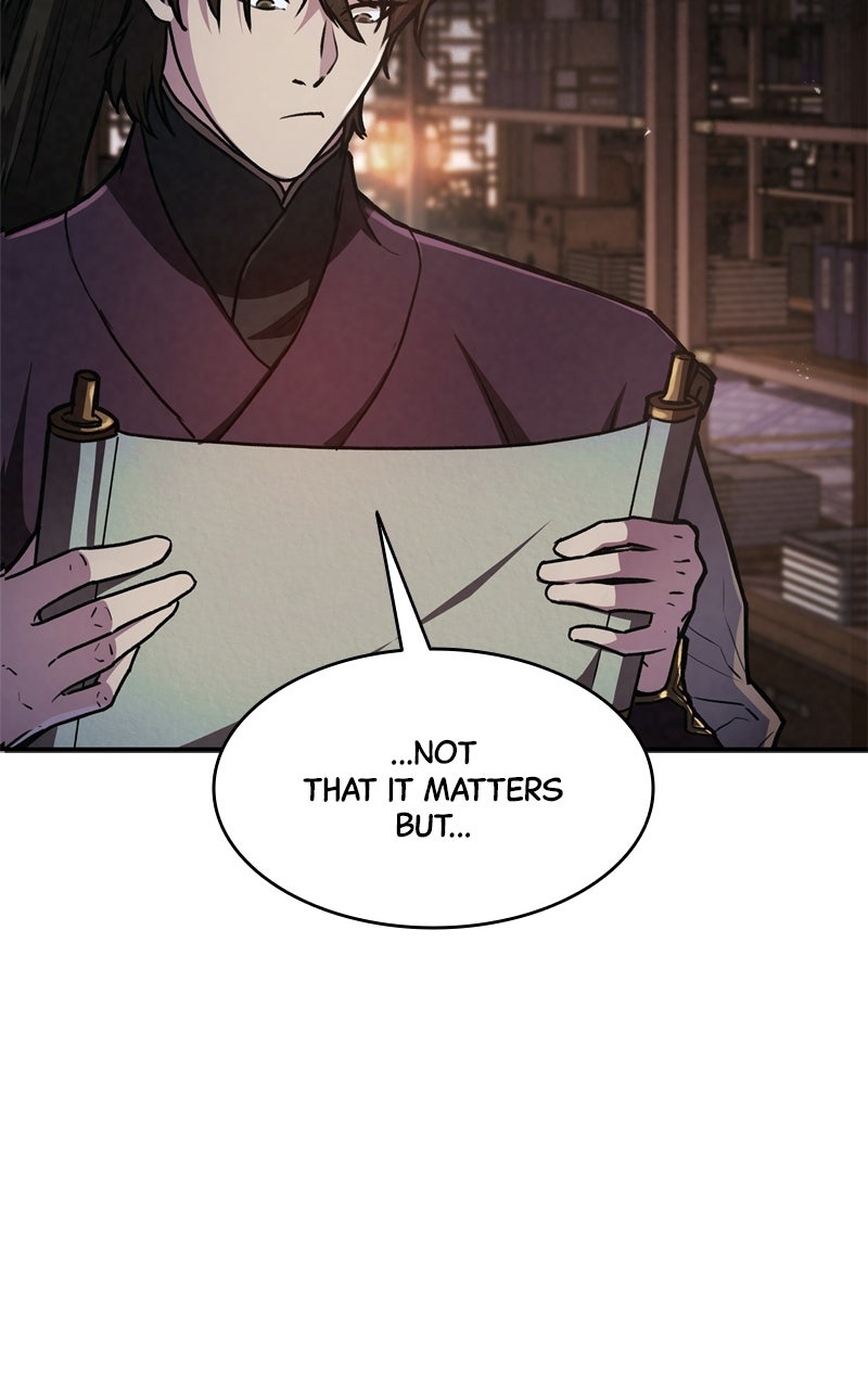 Read Return ofthe Demonic Instructor chapter 3 image 39 on Lezhin