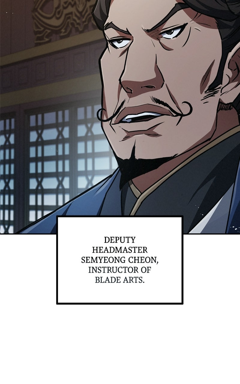 Read Return ofthe Demonic Instructor chapter 3 image 4 on Lezhin