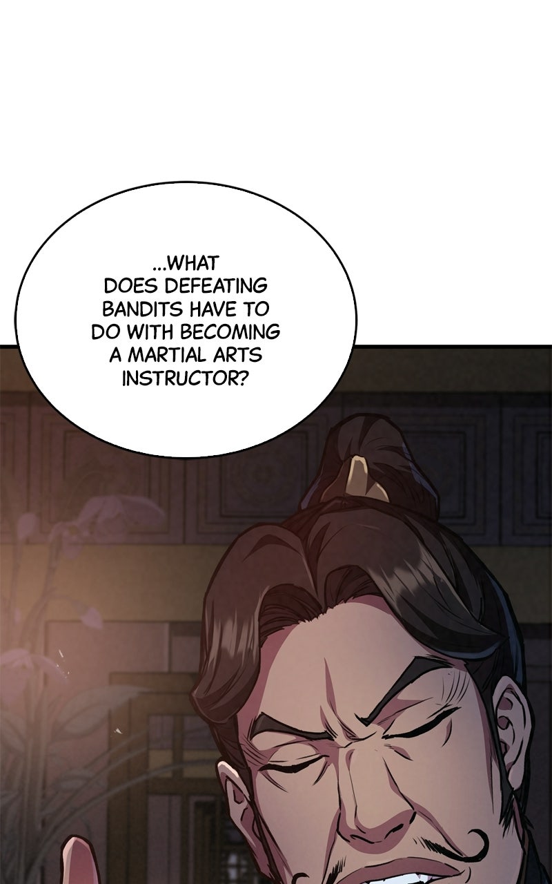 Read Return ofthe Demonic Instructor chapter 3 image 40 on Lezhin