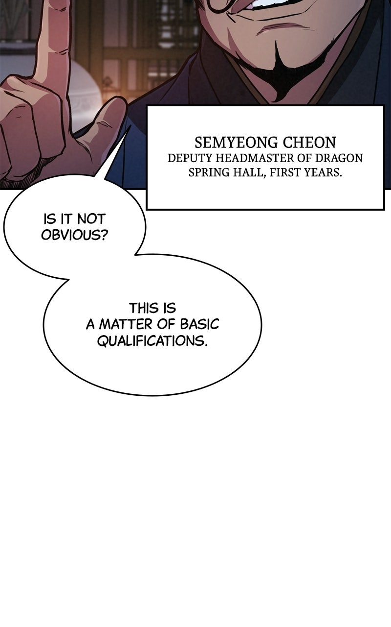 Read Return ofthe Demonic Instructor chapter 3 image 41 on Lezhin