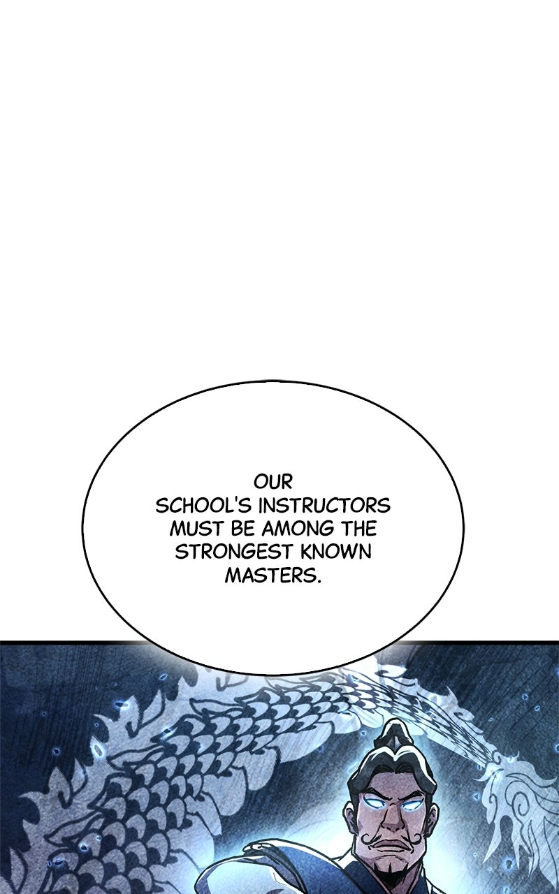 Read Return ofthe Demonic Instructor chapter 3 image 43 on Lezhin