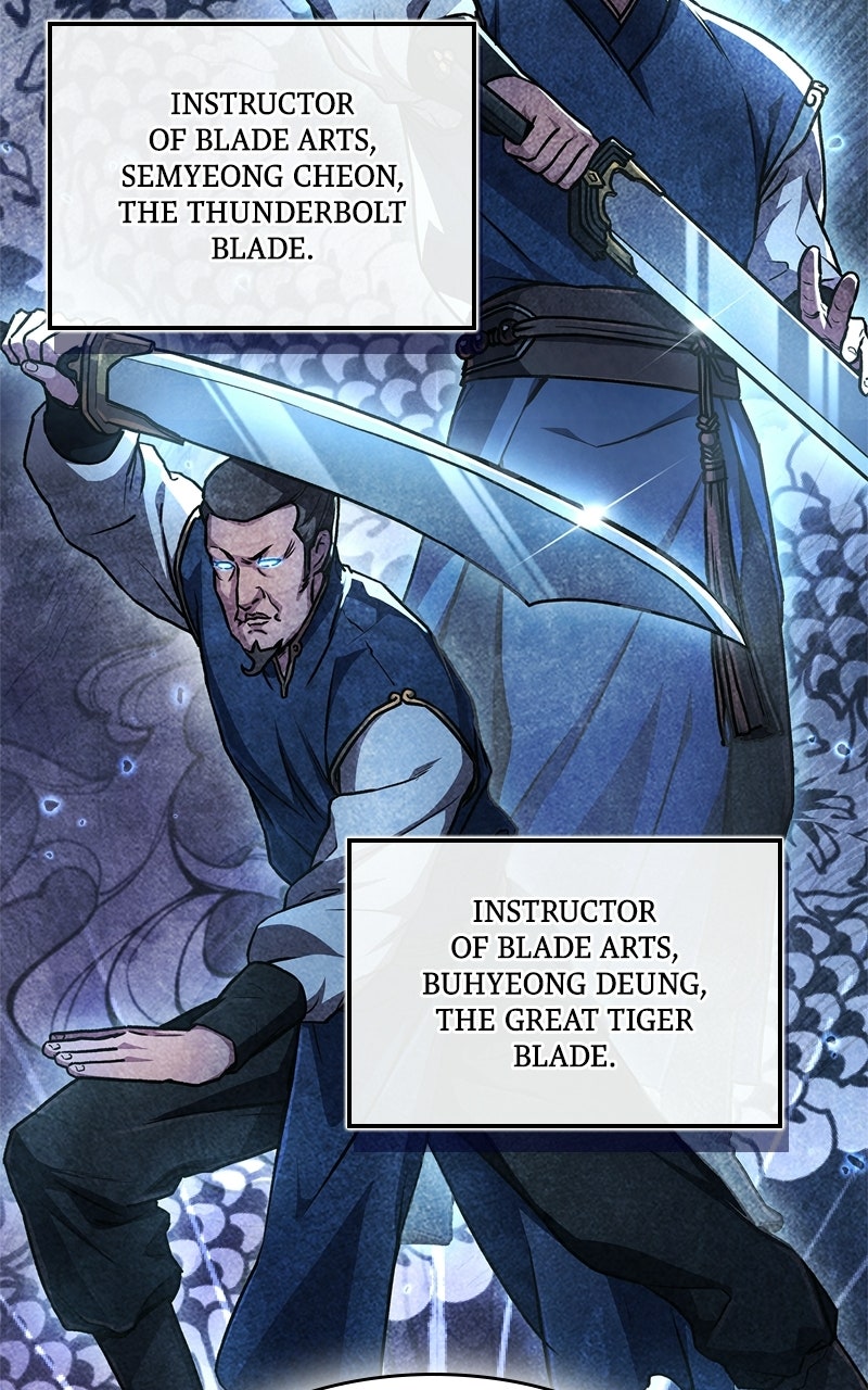 Read Return ofthe Demonic Instructor chapter 3 image 44 on Lezhin