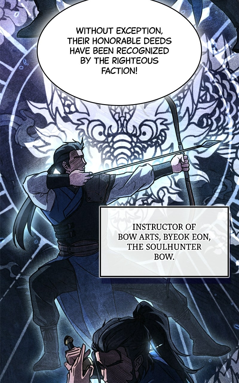 Read Return ofthe Demonic Instructor chapter 3 image 45 on Lezhin