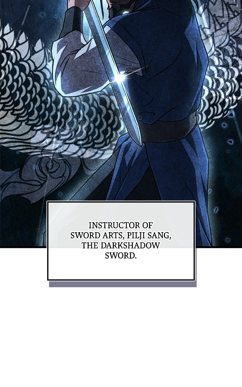 Read Return ofthe Demonic Instructor chapter 3 image 46 on Lezhin