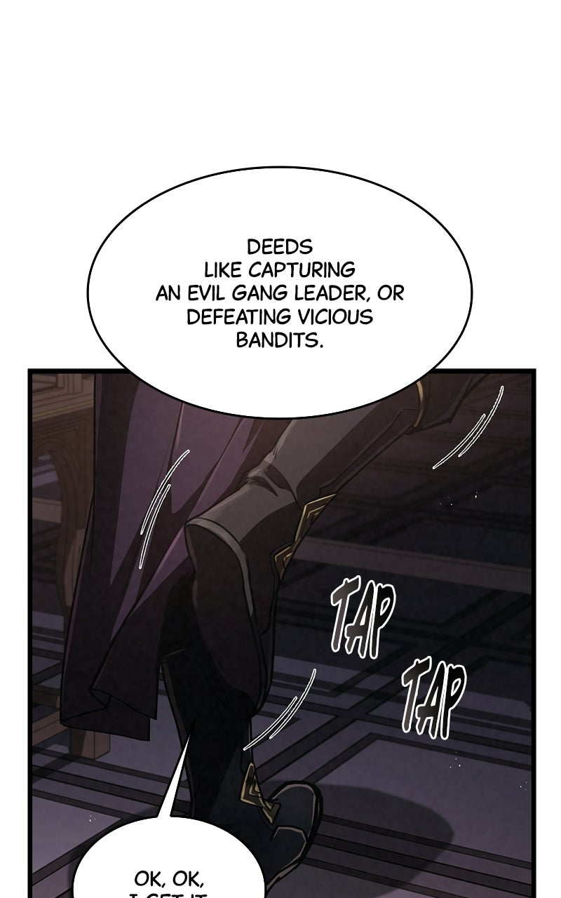 Read Return ofthe Demonic Instructor chapter 3 image 47 on Lezhin