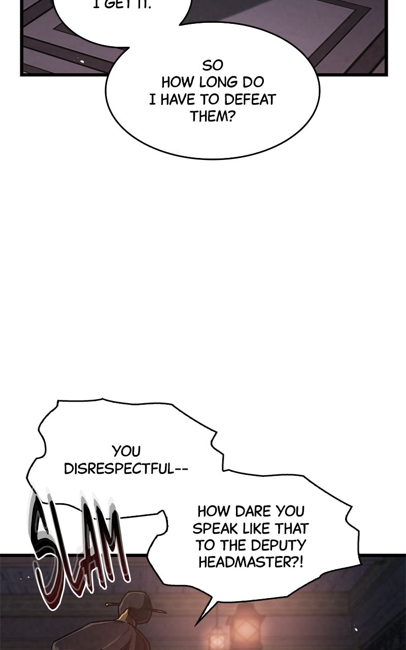 Read Return ofthe Demonic Instructor chapter 3 image 48 on Lezhin