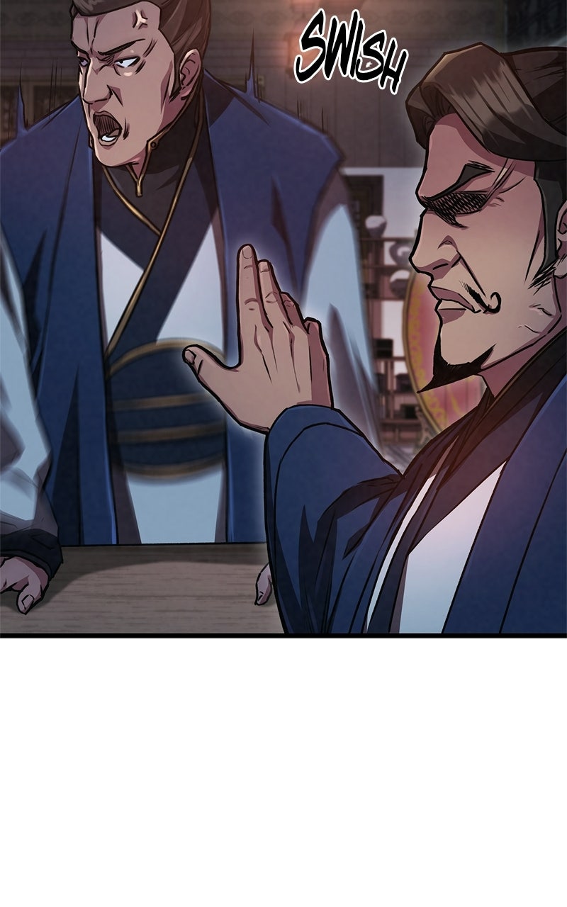Read Return ofthe Demonic Instructor chapter 3 image 49 on Lezhin