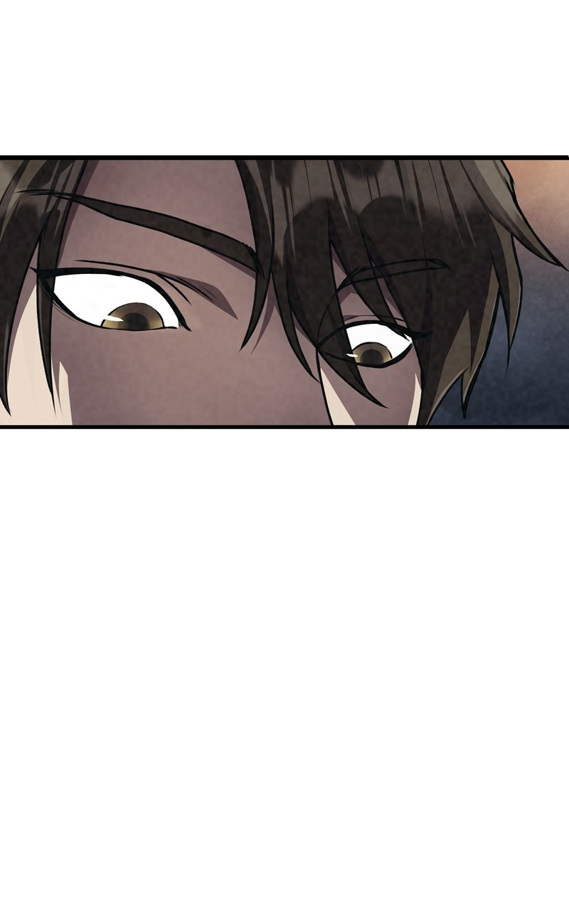 Read Return ofthe Demonic Instructor chapter 3 image 5 on Lezhin