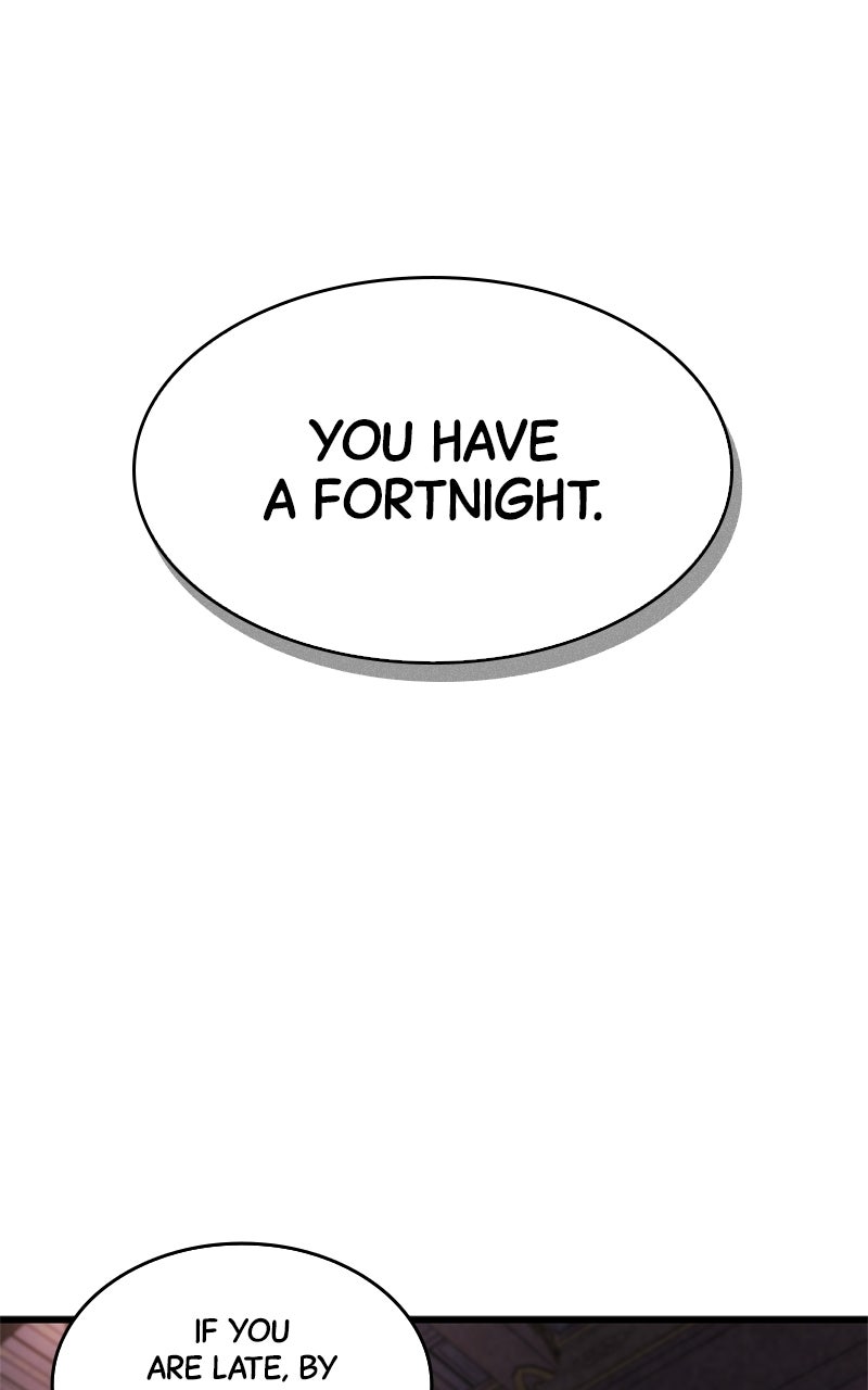 Read Return ofthe Demonic Instructor chapter 3 image 50 on Lezhin