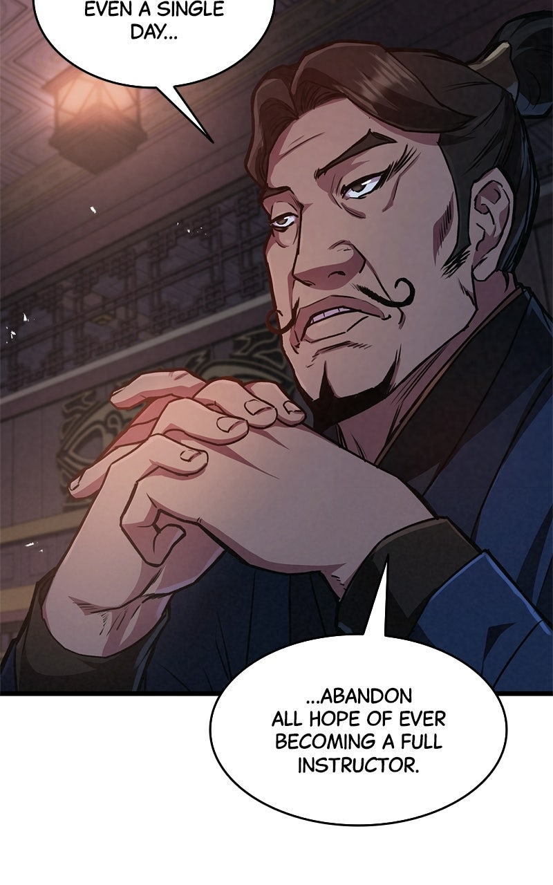 Read Return ofthe Demonic Instructor chapter 3 image 51 on Lezhin