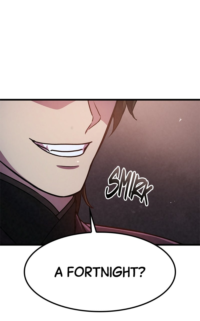 Read Return ofthe Demonic Instructor chapter 3 image 52 on Lezhin