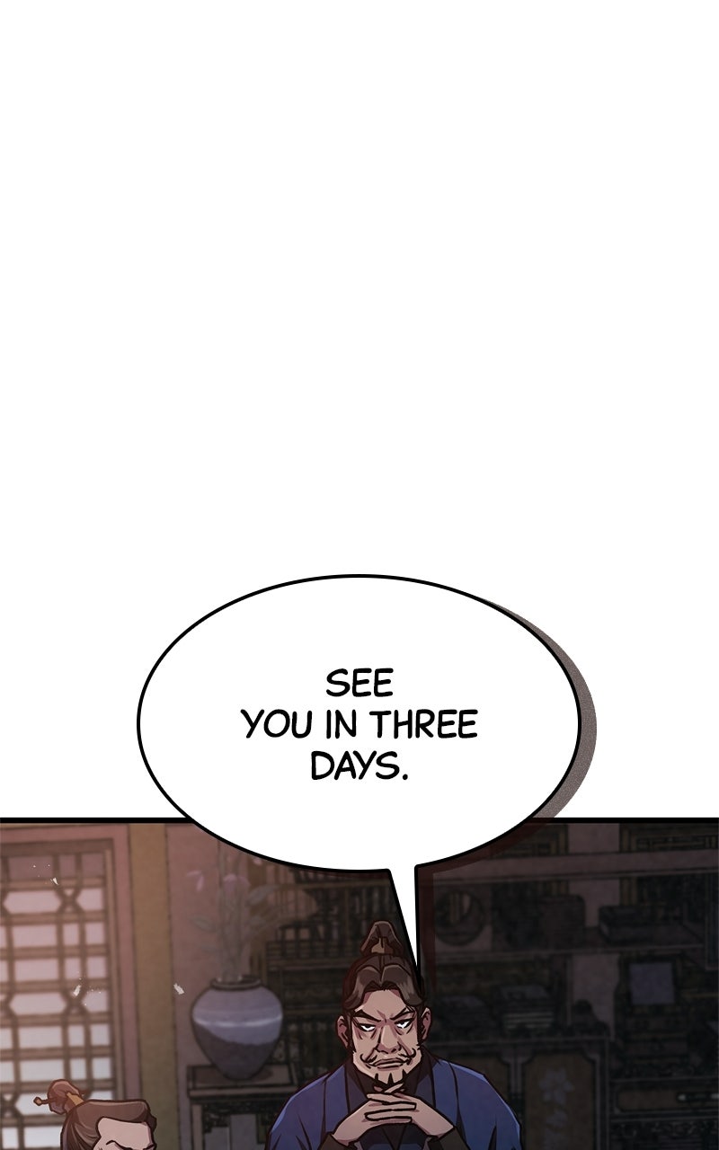 Read Return ofthe Demonic Instructor chapter 3 image 53 on Lezhin