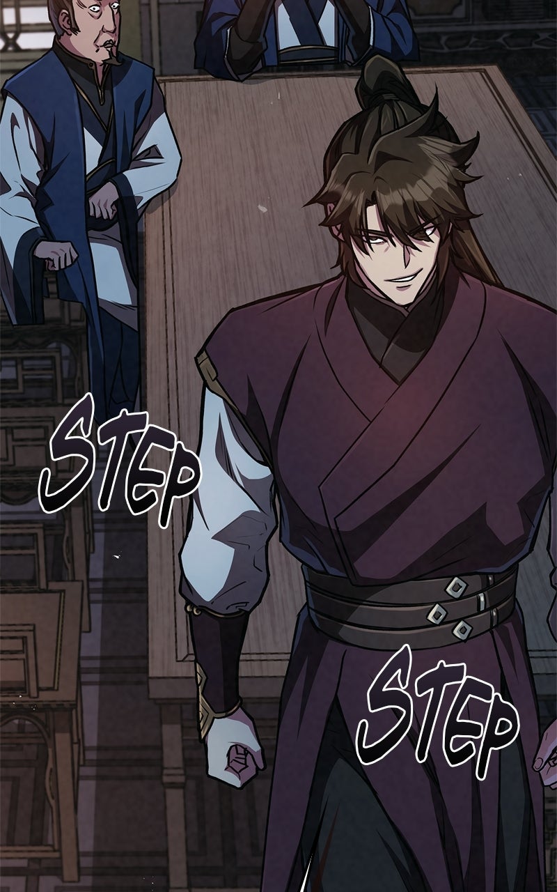 Read Return ofthe Demonic Instructor chapter 3 image 54 on Lezhin