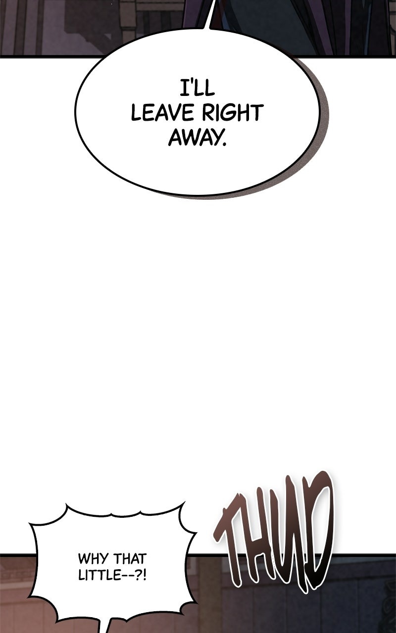 Read Return ofthe Demonic Instructor chapter 3 image 55 on Lezhin