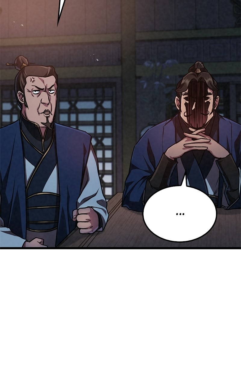 Read Return ofthe Demonic Instructor chapter 3 image 56 on Lezhin