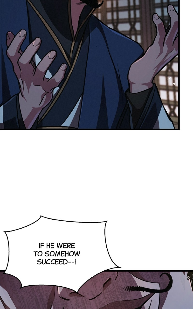Read Return ofthe Demonic Instructor chapter 3 image 58 on Lezhin