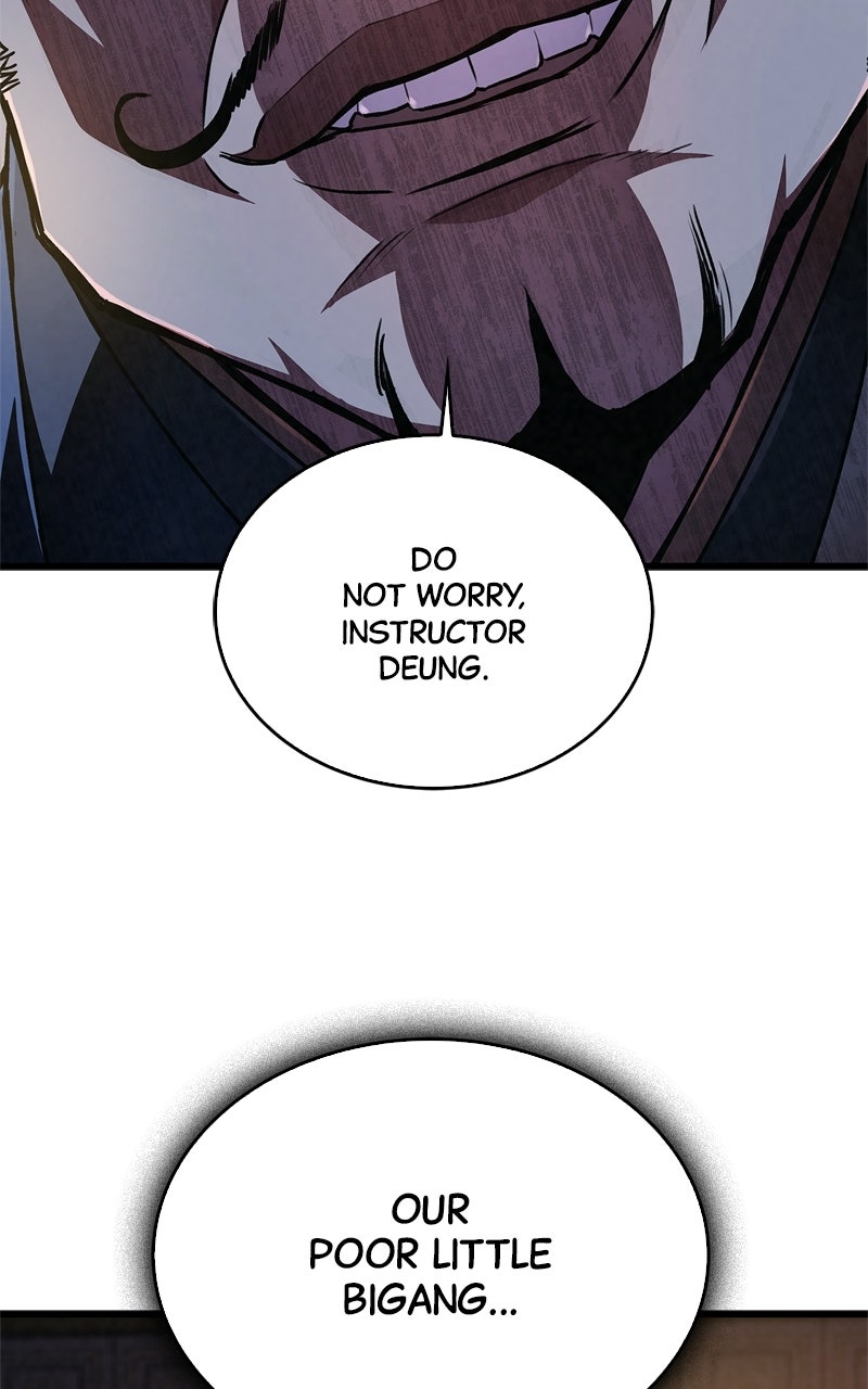 Read Return ofthe Demonic Instructor chapter 3 image 59 on Lezhin