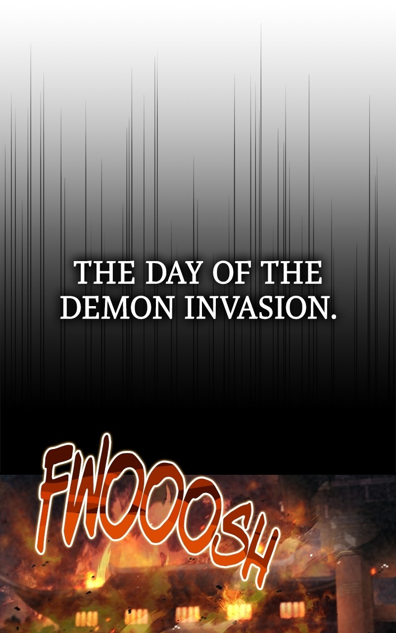 Read Return ofthe Demonic Instructor chapter 3 image 6 on Lezhin